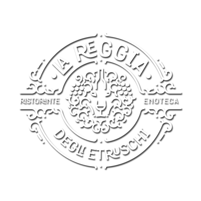 Restaurant La Reggia Degli Etruschi - Fiesole (Firenze)